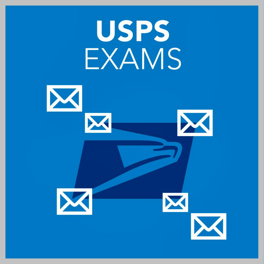 475 Virtual Entry Assessment Practice Test Free Postal Exam: Virtual Entry Assessment - MC (474) - Guide 2023
